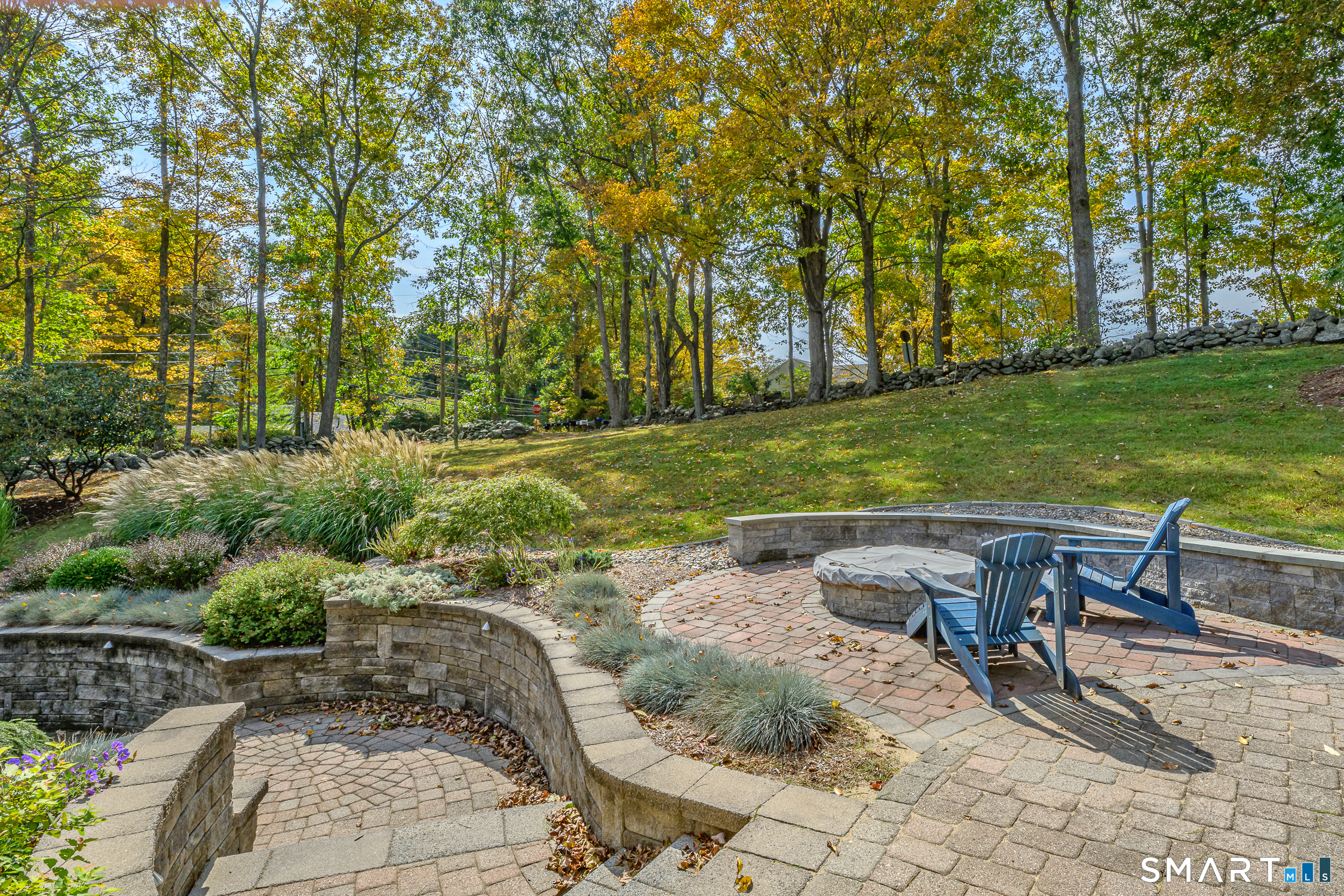 467 Gurleyville Road Mansfield CT 06268
