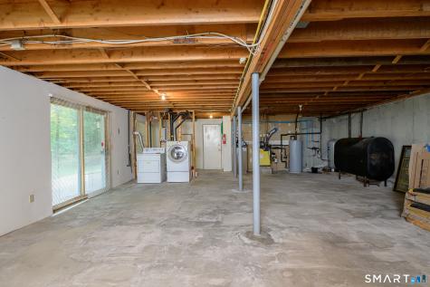 467 Gurleyville Road Mansfield CT 06268