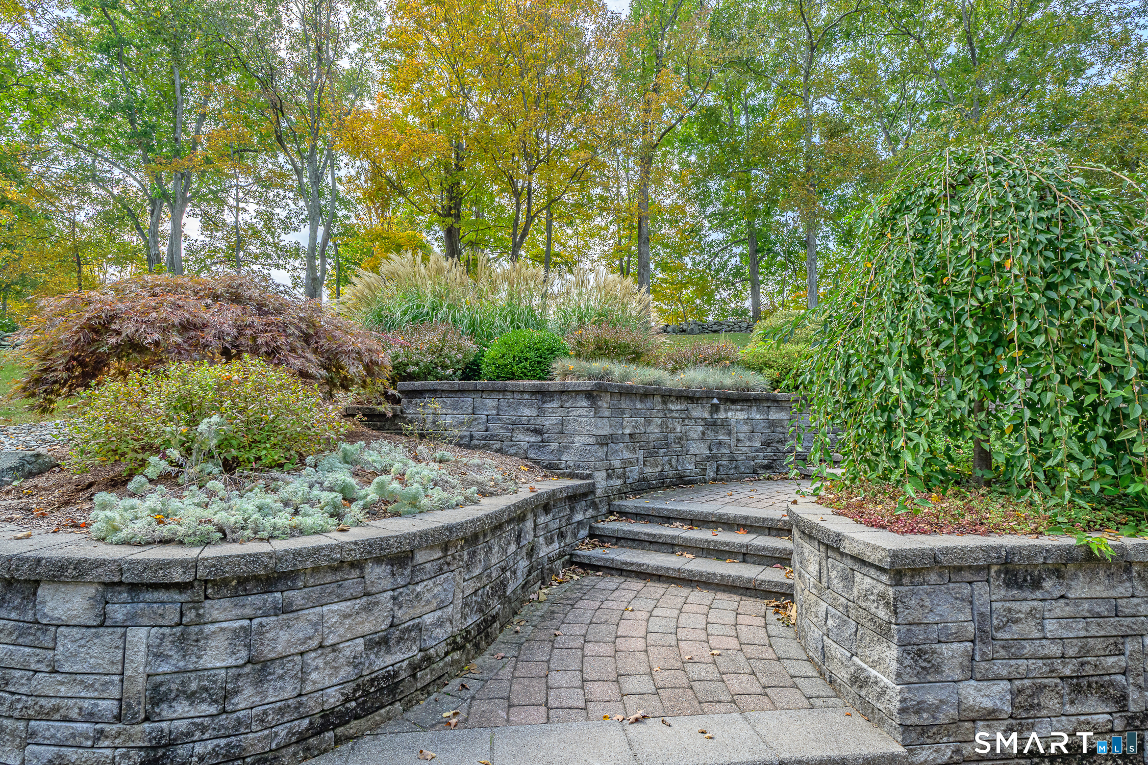 467 Gurleyville Road Mansfield CT 06268
