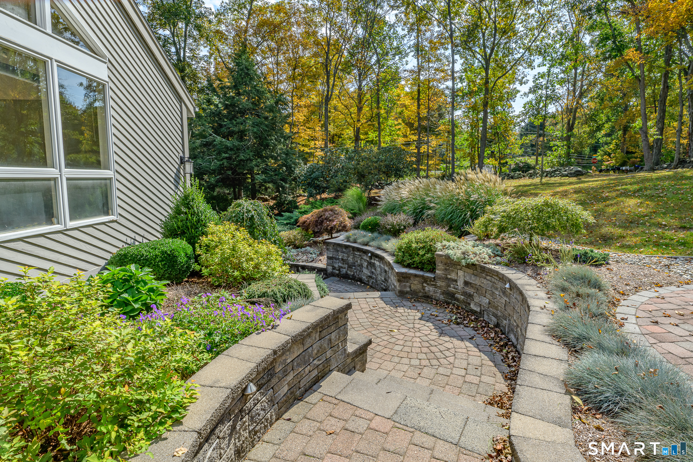 467 Gurleyville Road Mansfield CT 06268