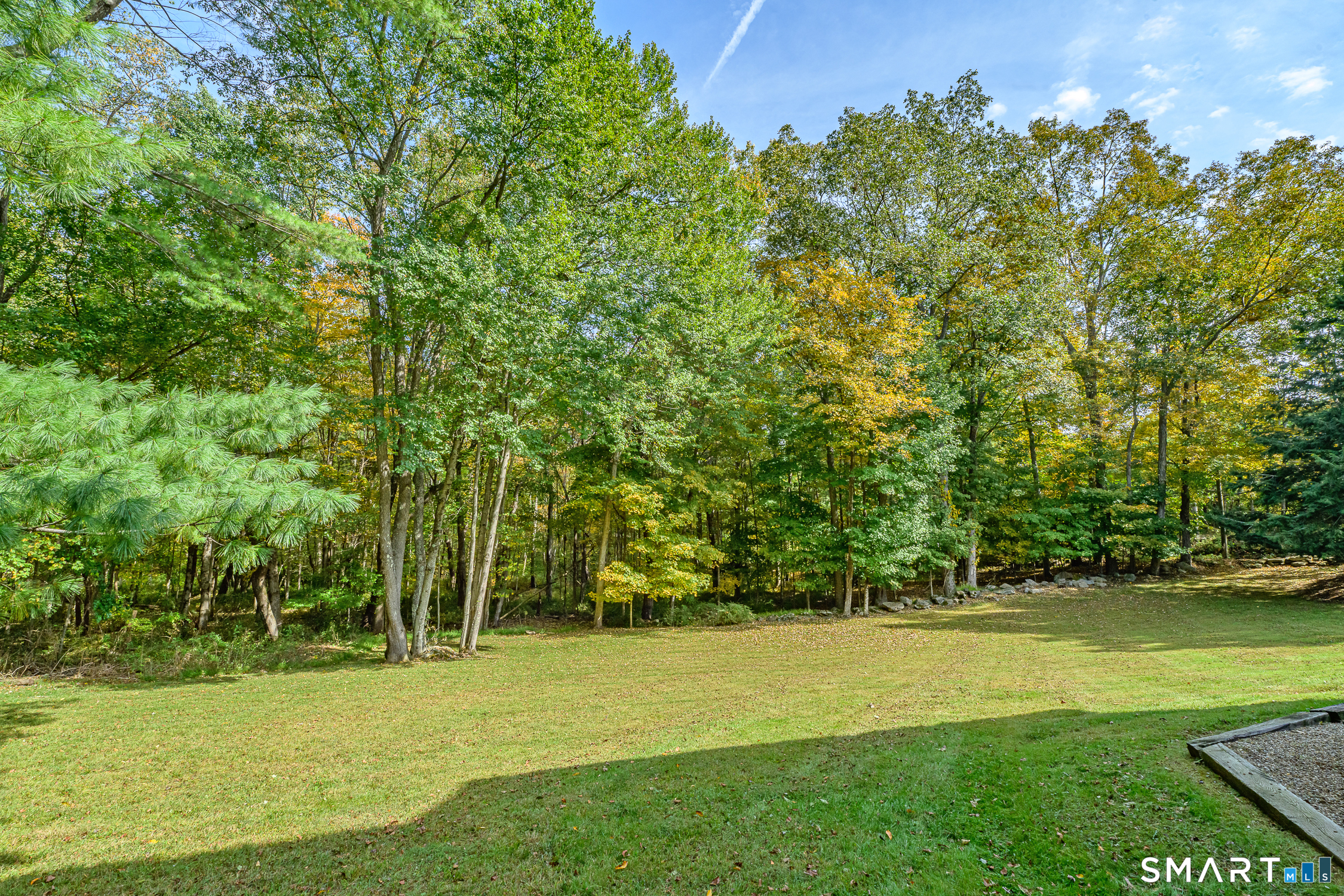 467 Gurleyville Road Mansfield CT 06268