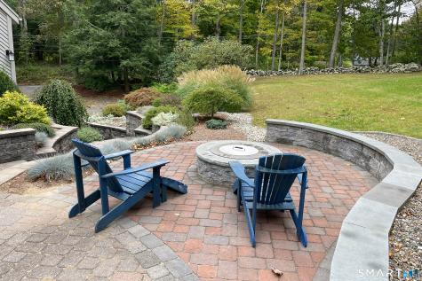 467 Gurleyville Road Mansfield CT 06268