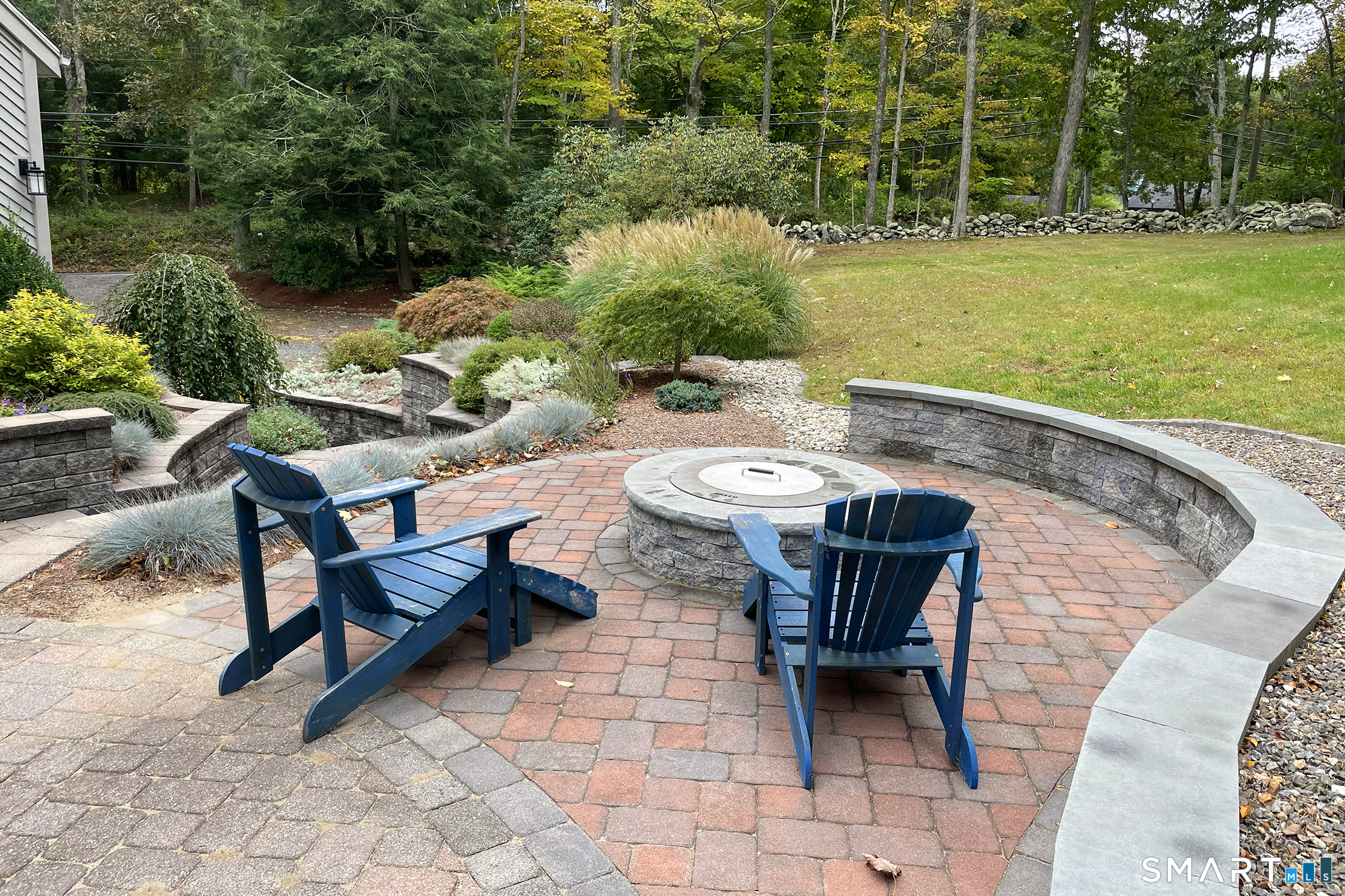 467 Gurleyville Road Mansfield CT 06268