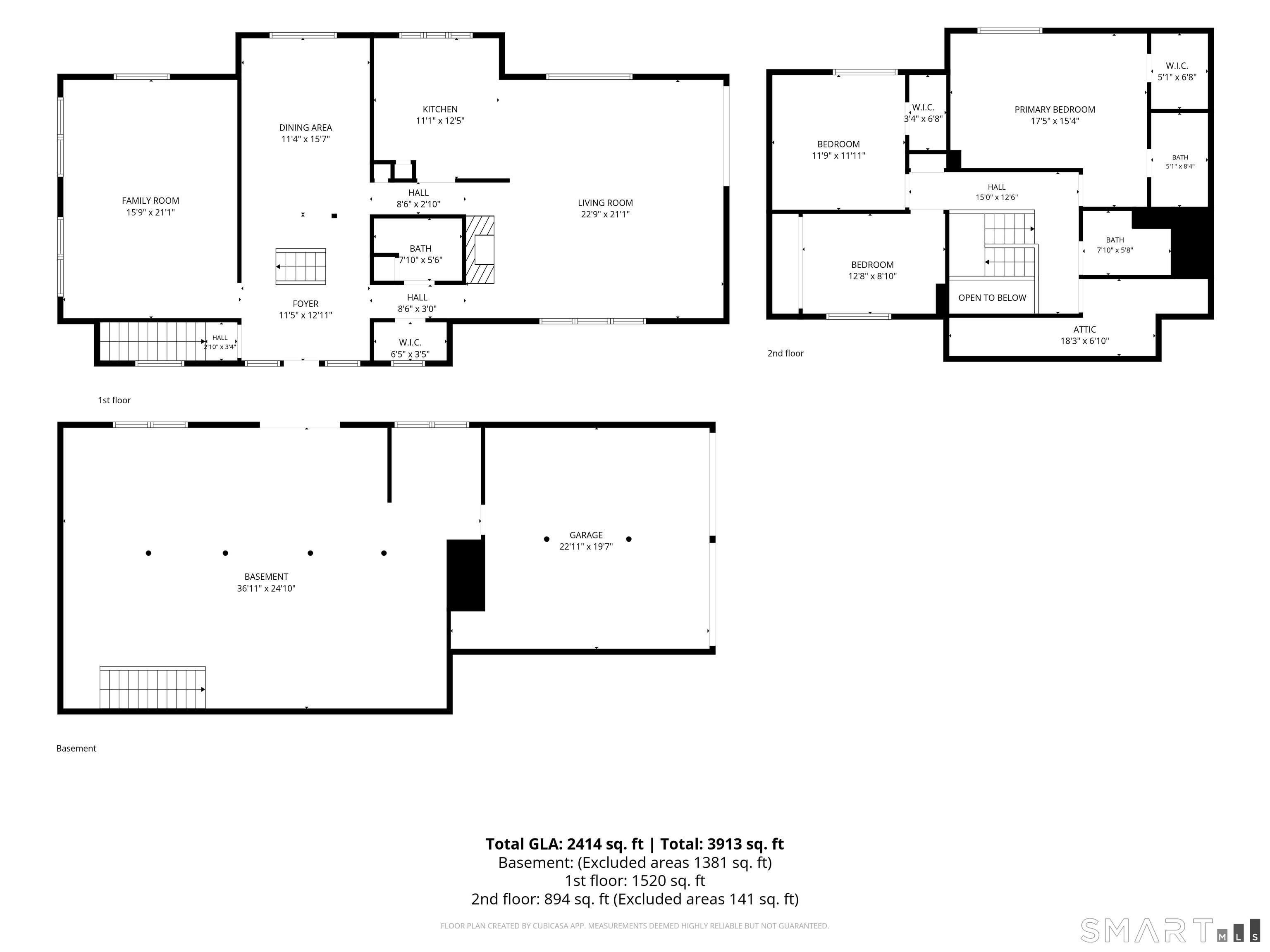 467 Gurleyville Road Mansfield CT 06268