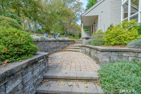 467 Gurleyville Road Mansfield CT 06268