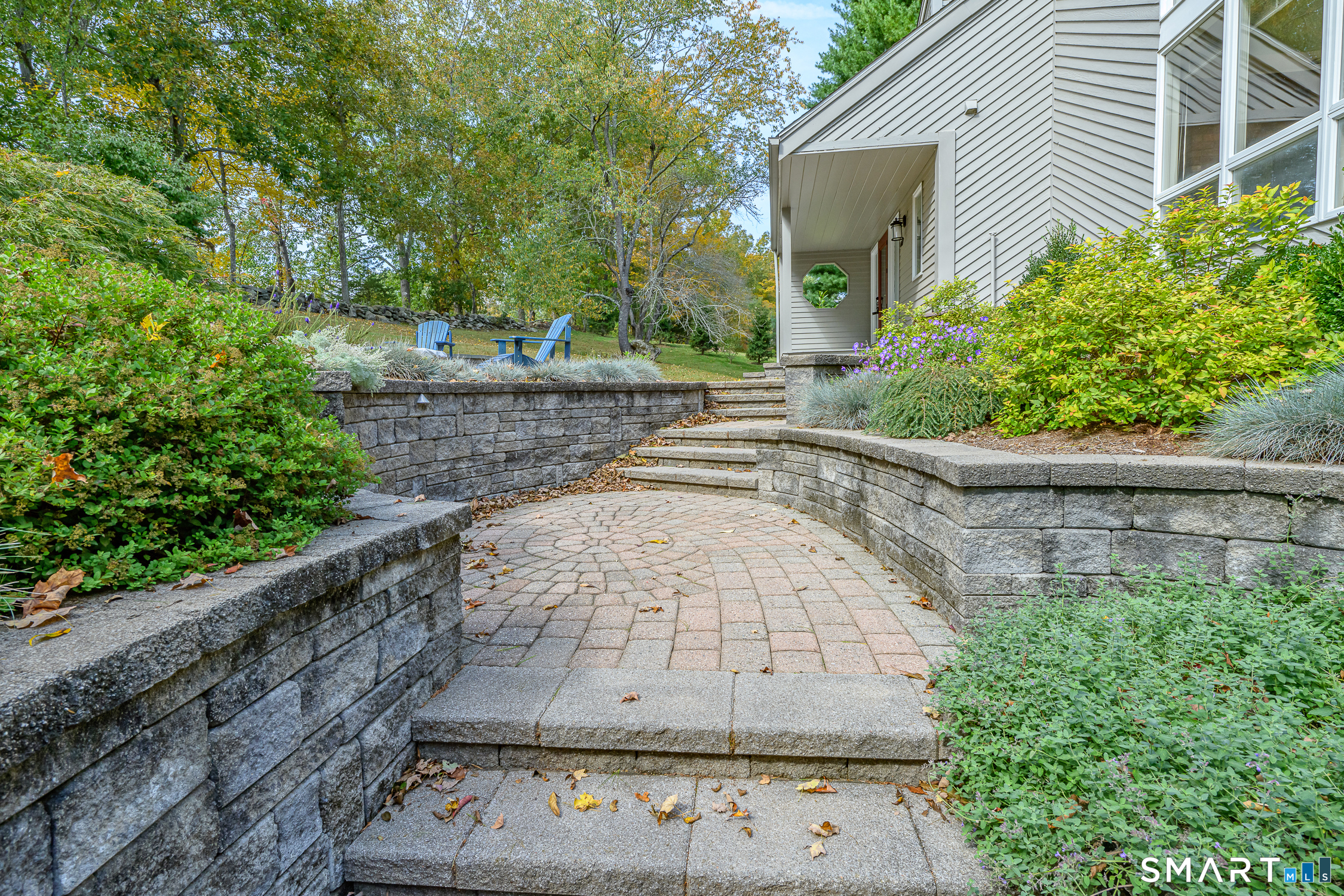 467 Gurleyville Road Mansfield CT 06268