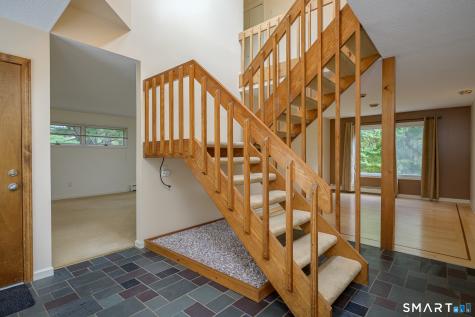 467 Gurleyville Road Mansfield CT 06268