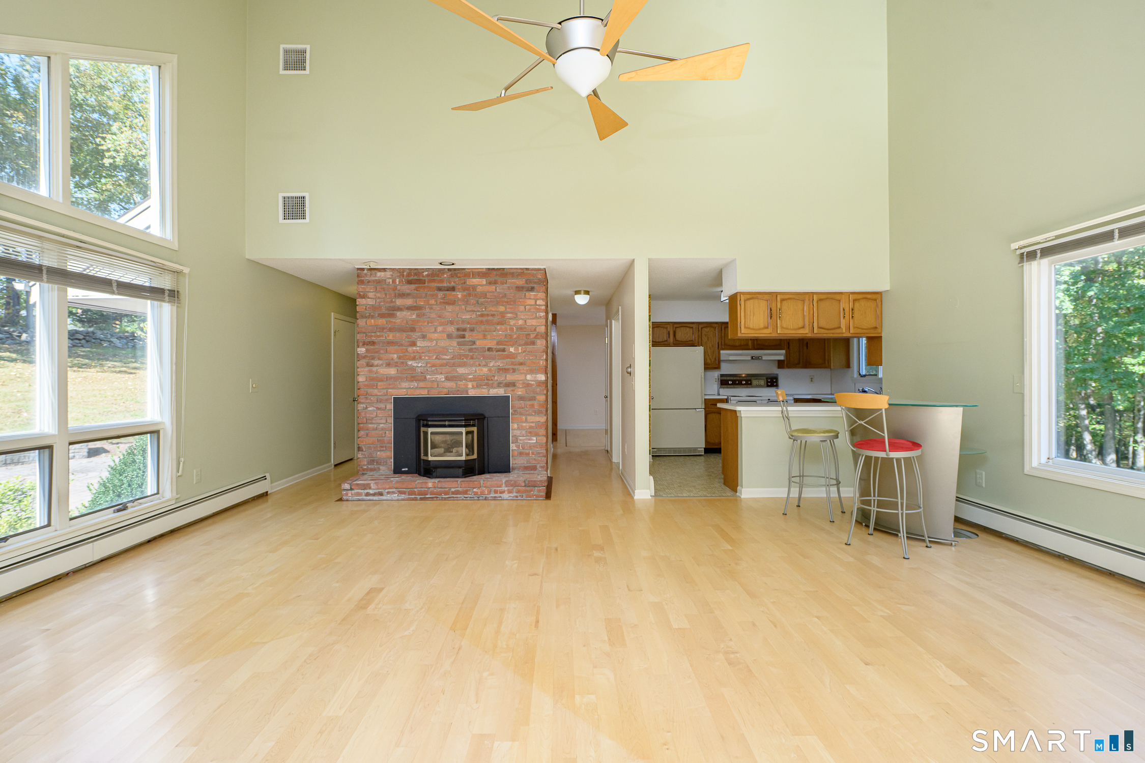 467 Gurleyville Road Mansfield CT 06268
