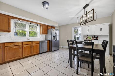12 Church Street East Haven CT 06512