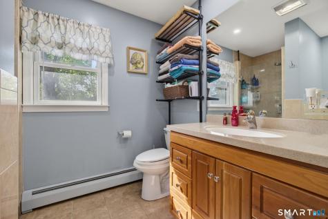 12 Church Street East Haven CT 06512