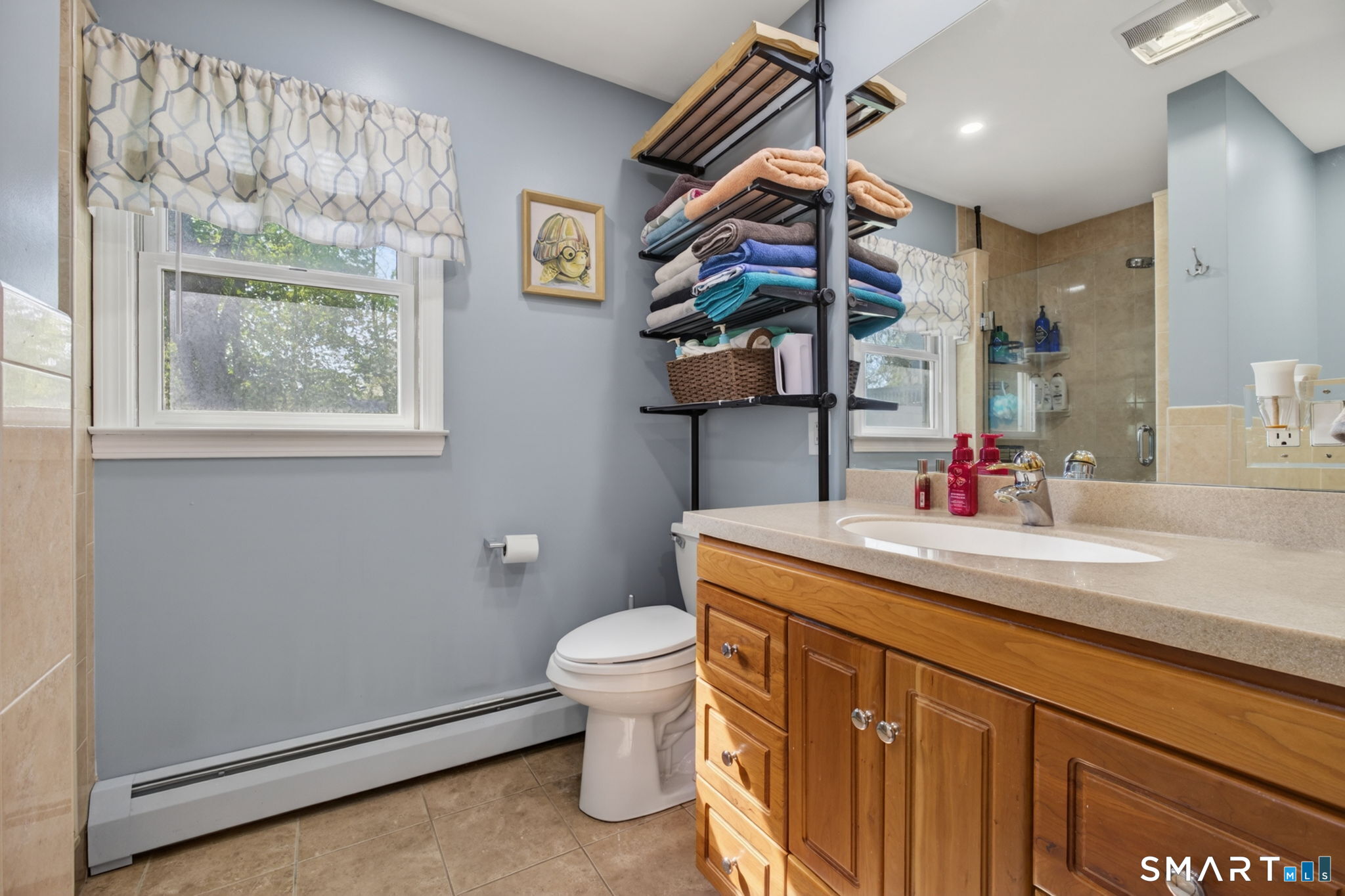 12 Church Street East Haven CT 06512