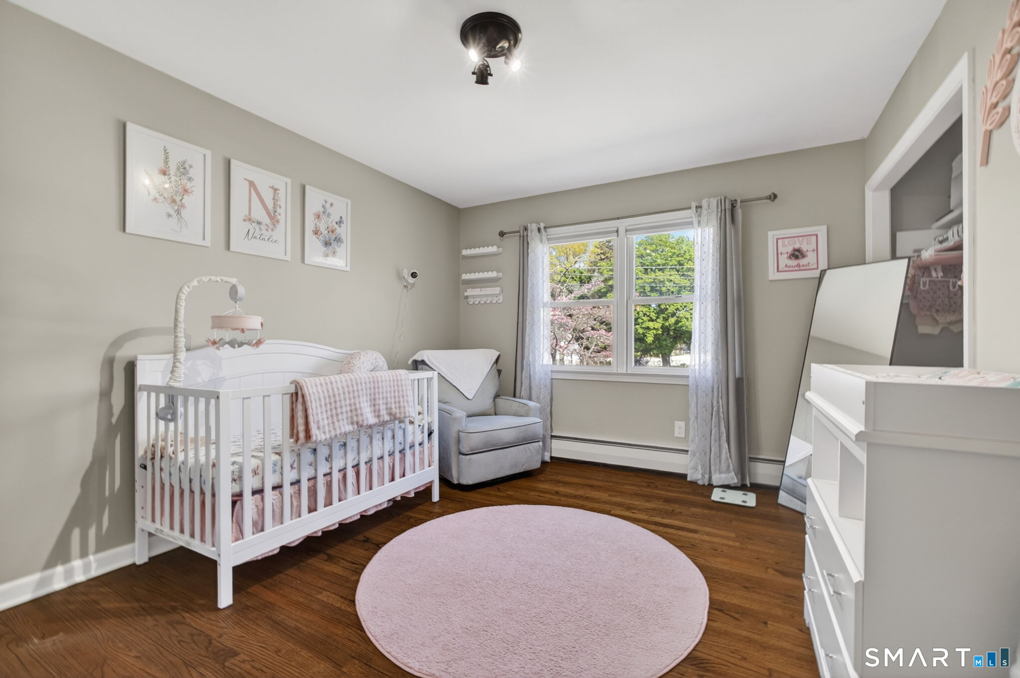 12 Church Street East Haven CT 06512
