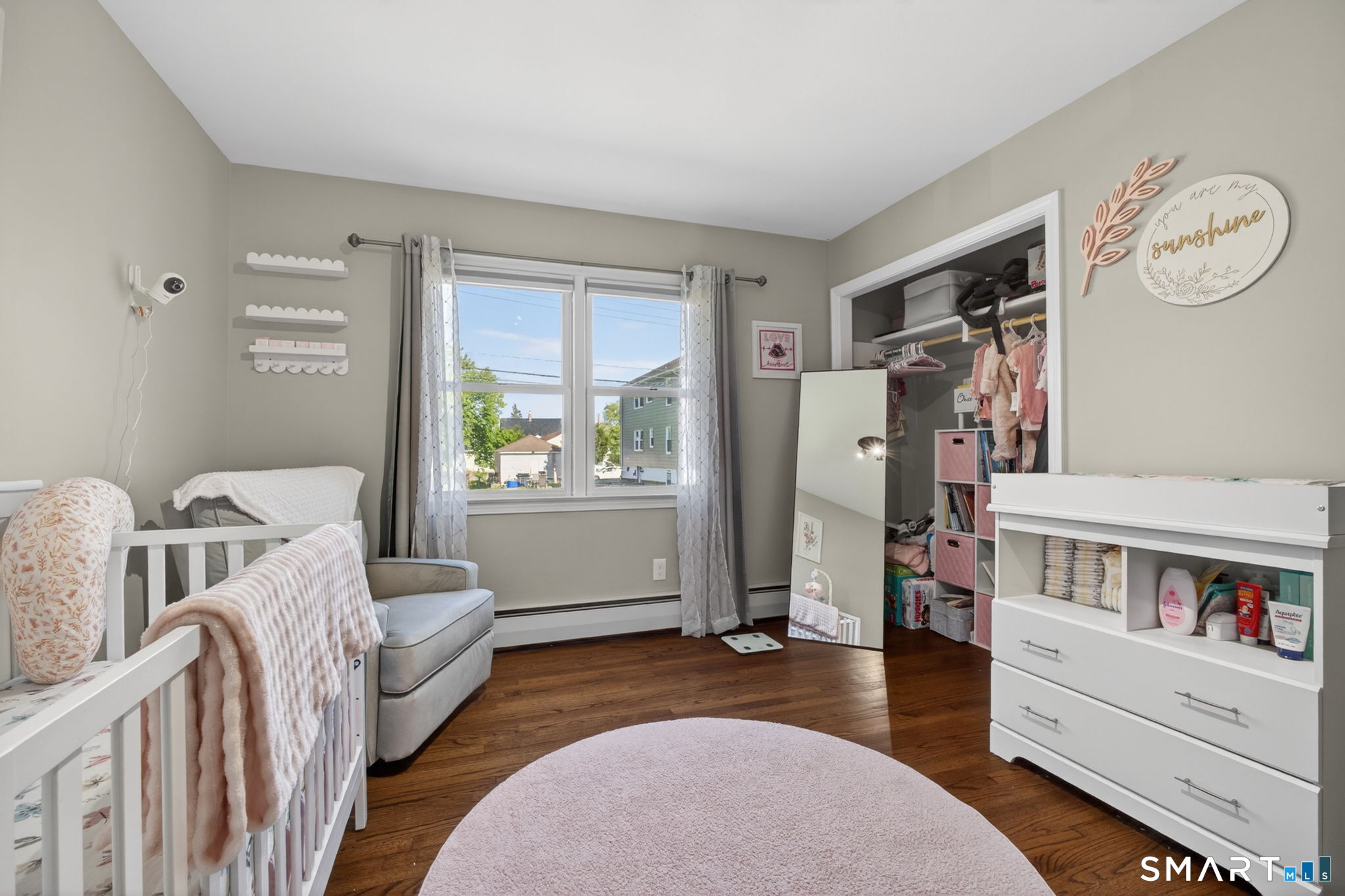 12 Church Street East Haven CT 06512