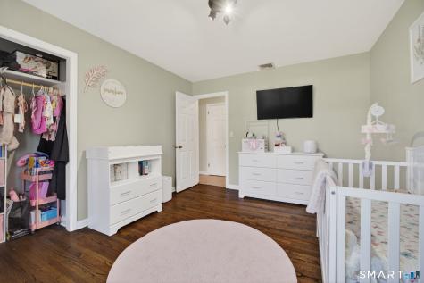 12 Church Street East Haven CT 06512