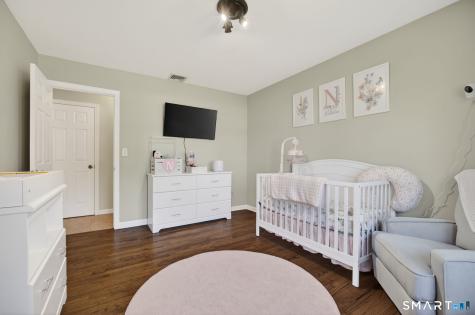 12 Church Street East Haven CT 06512