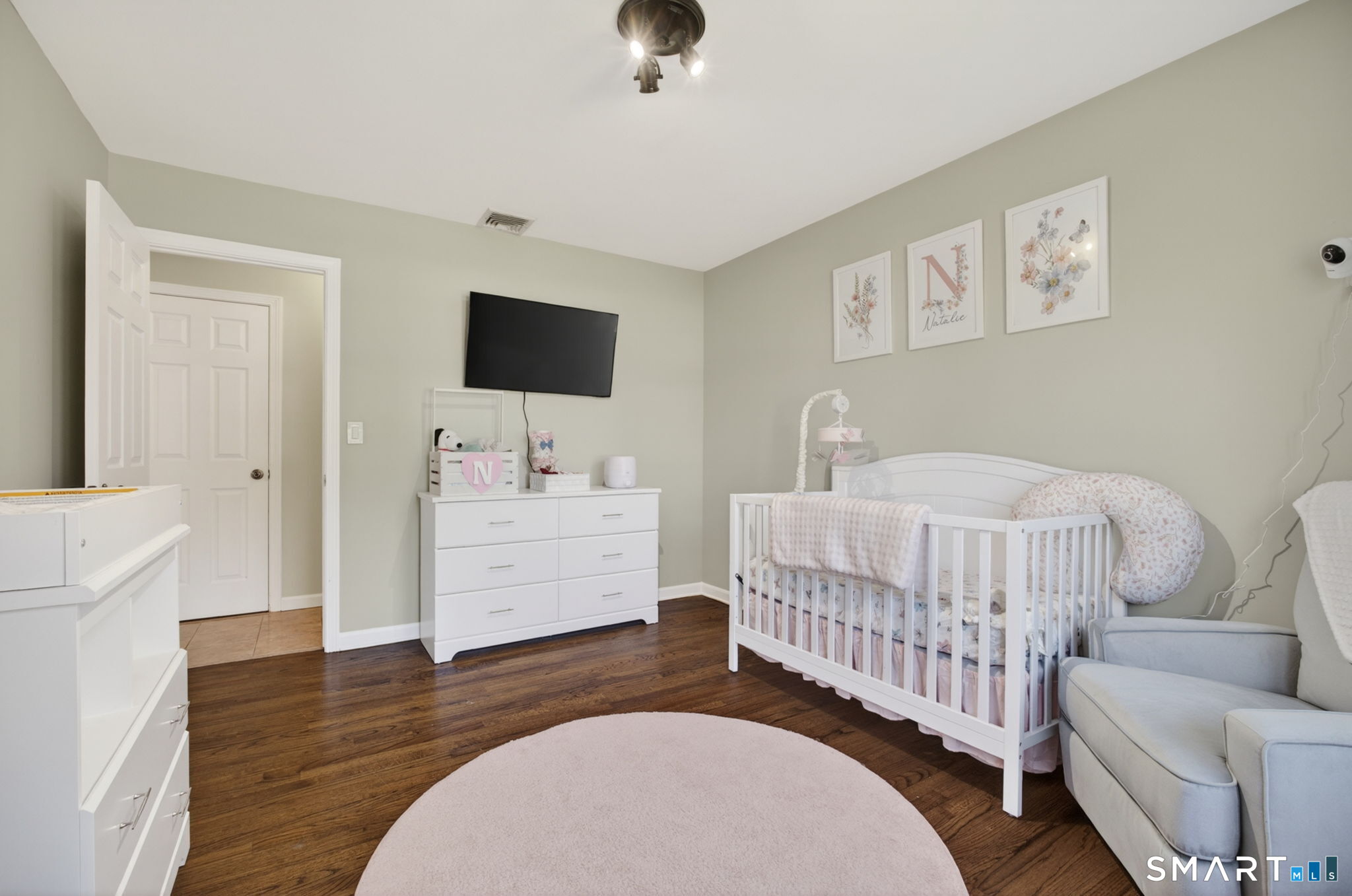 12 Church Street East Haven CT 06512