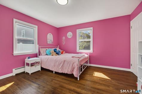 12 Church Street East Haven CT 06512