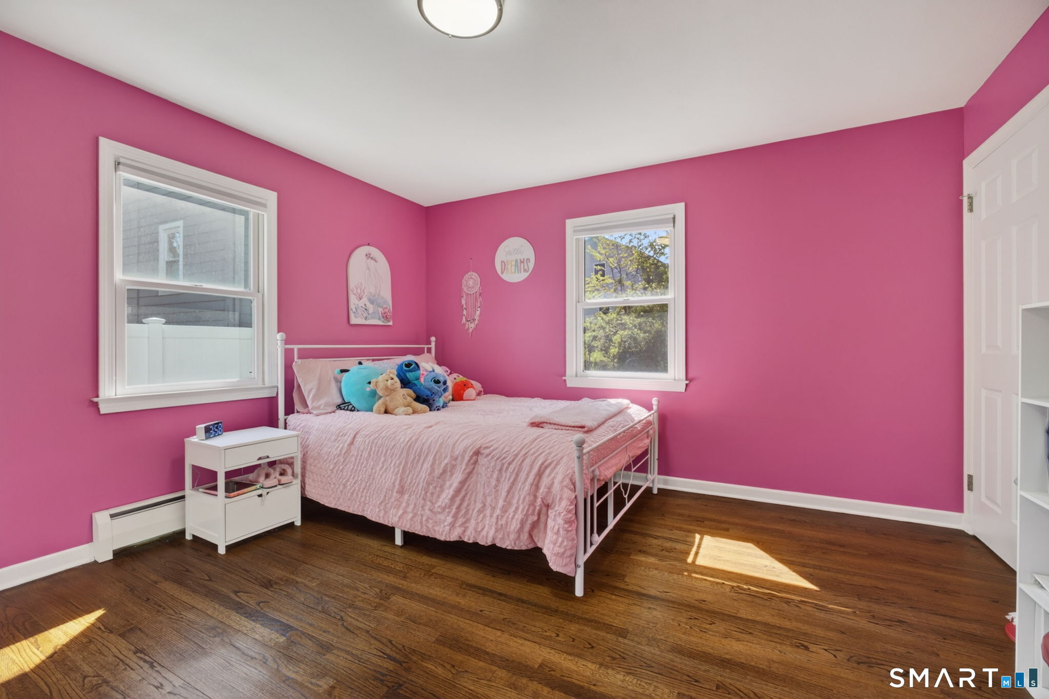 12 Church Street East Haven CT 06512