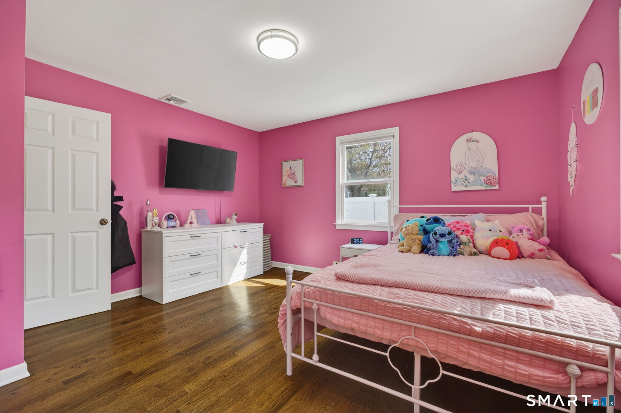 12 Church Street East Haven CT 06512