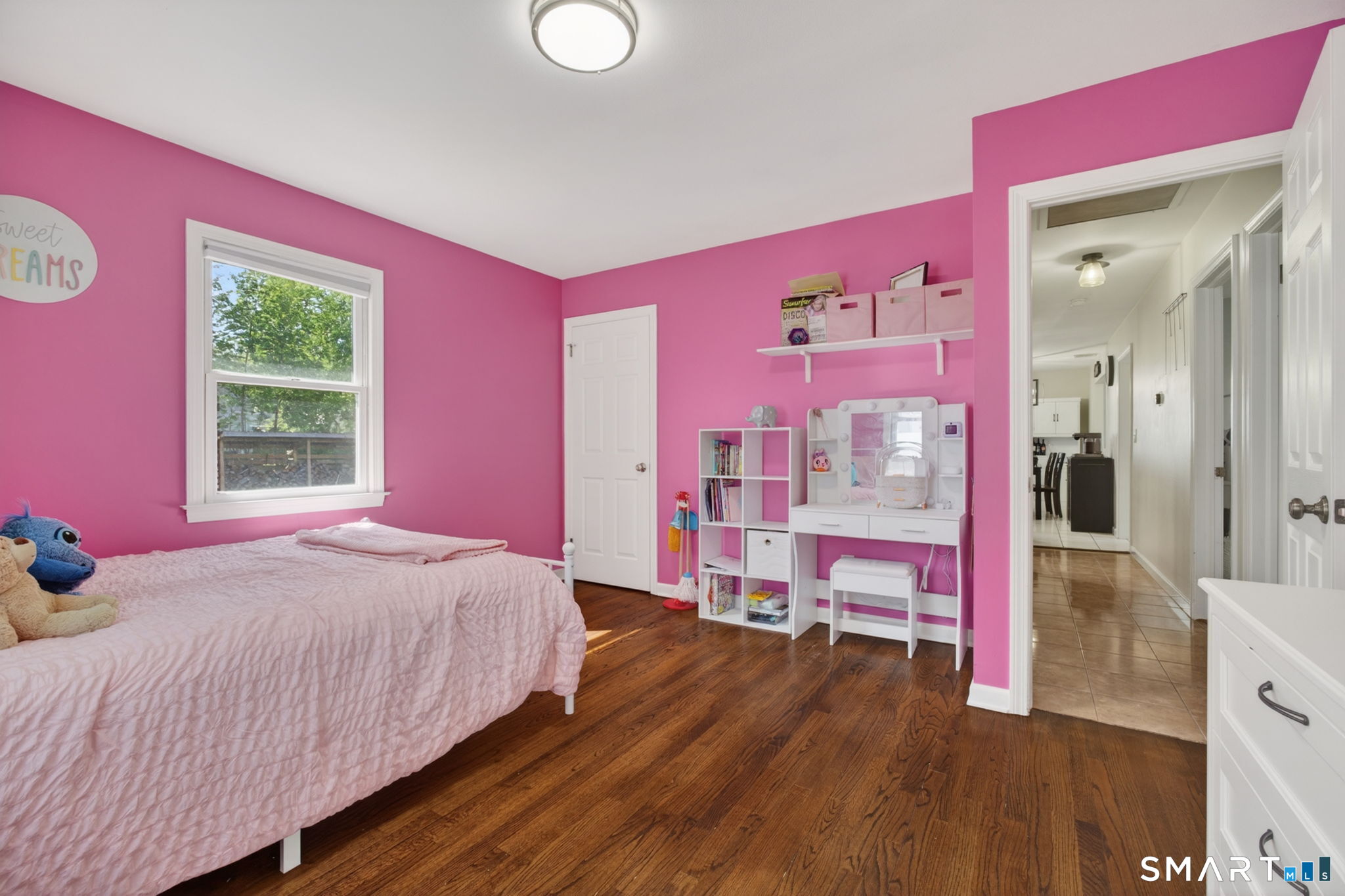 12 Church Street East Haven CT 06512
