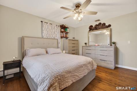 12 Church Street East Haven CT 06512