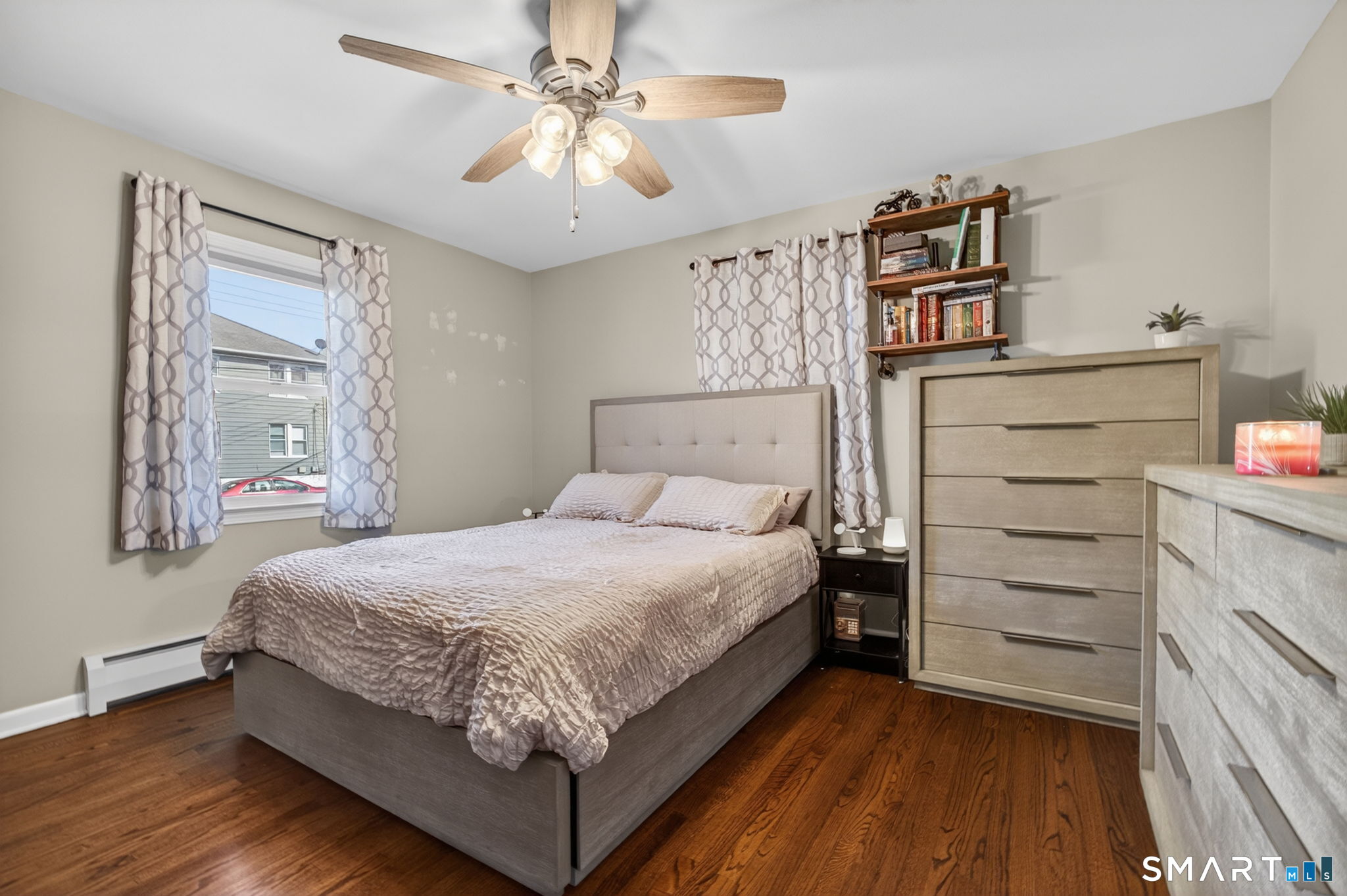12 Church Street East Haven CT 06512