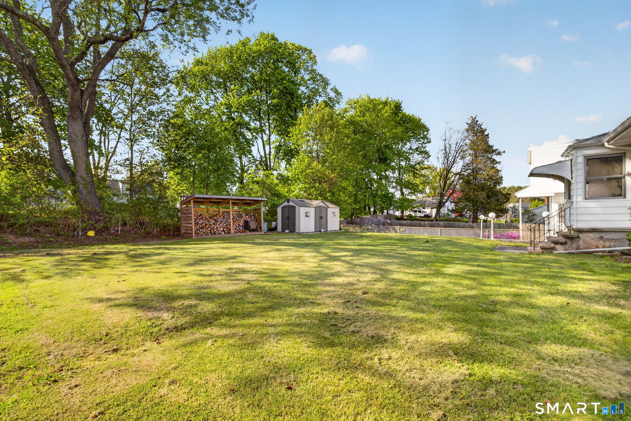 12 Church Street East Haven CT 06512
