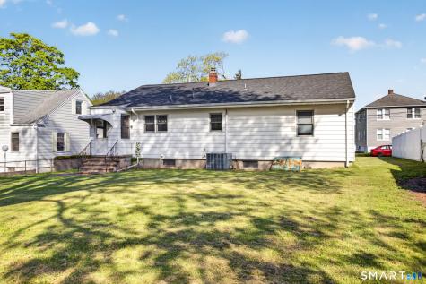 12 Church Street East Haven CT 06512