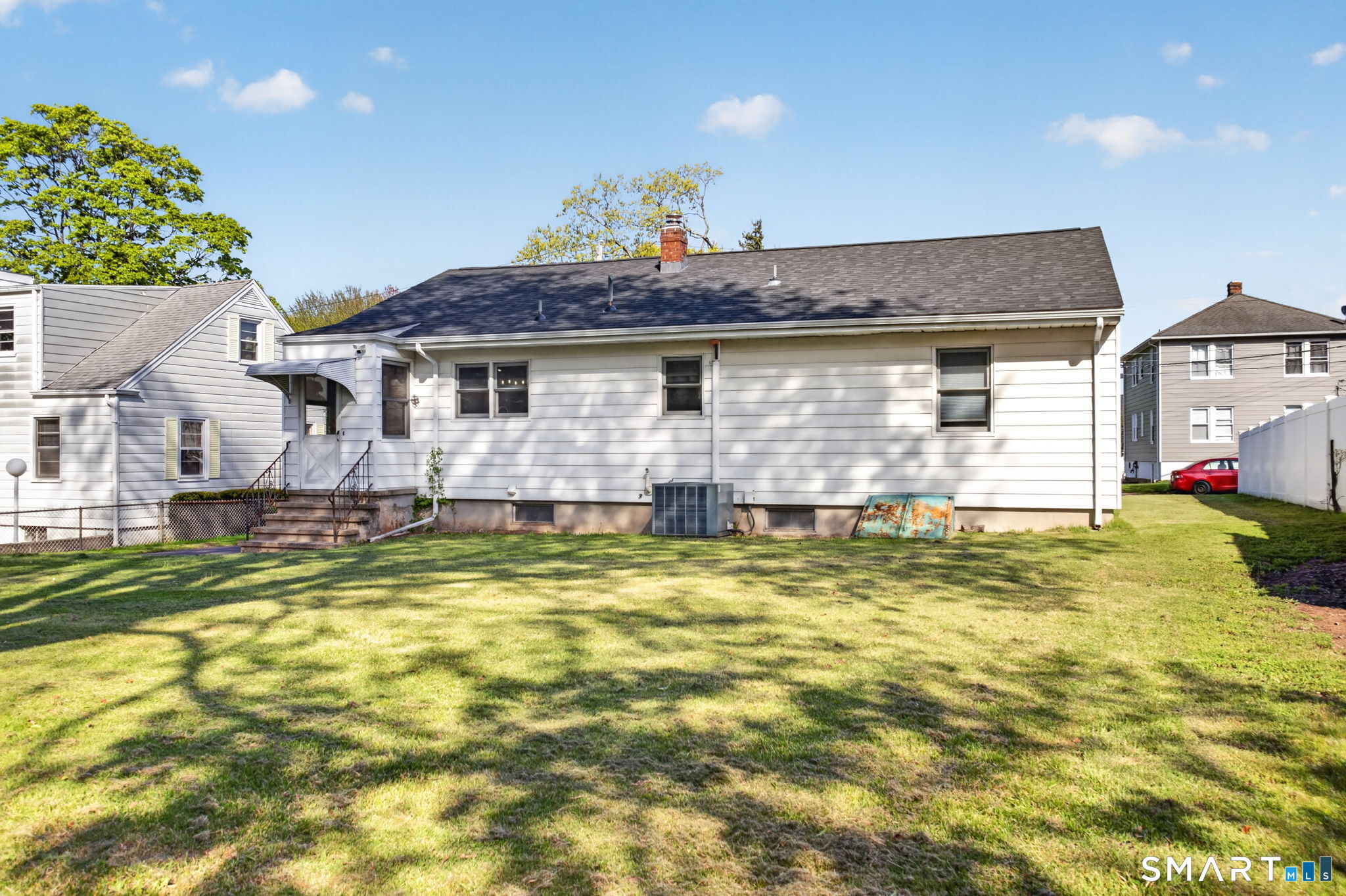 12 Church Street East Haven CT 06512