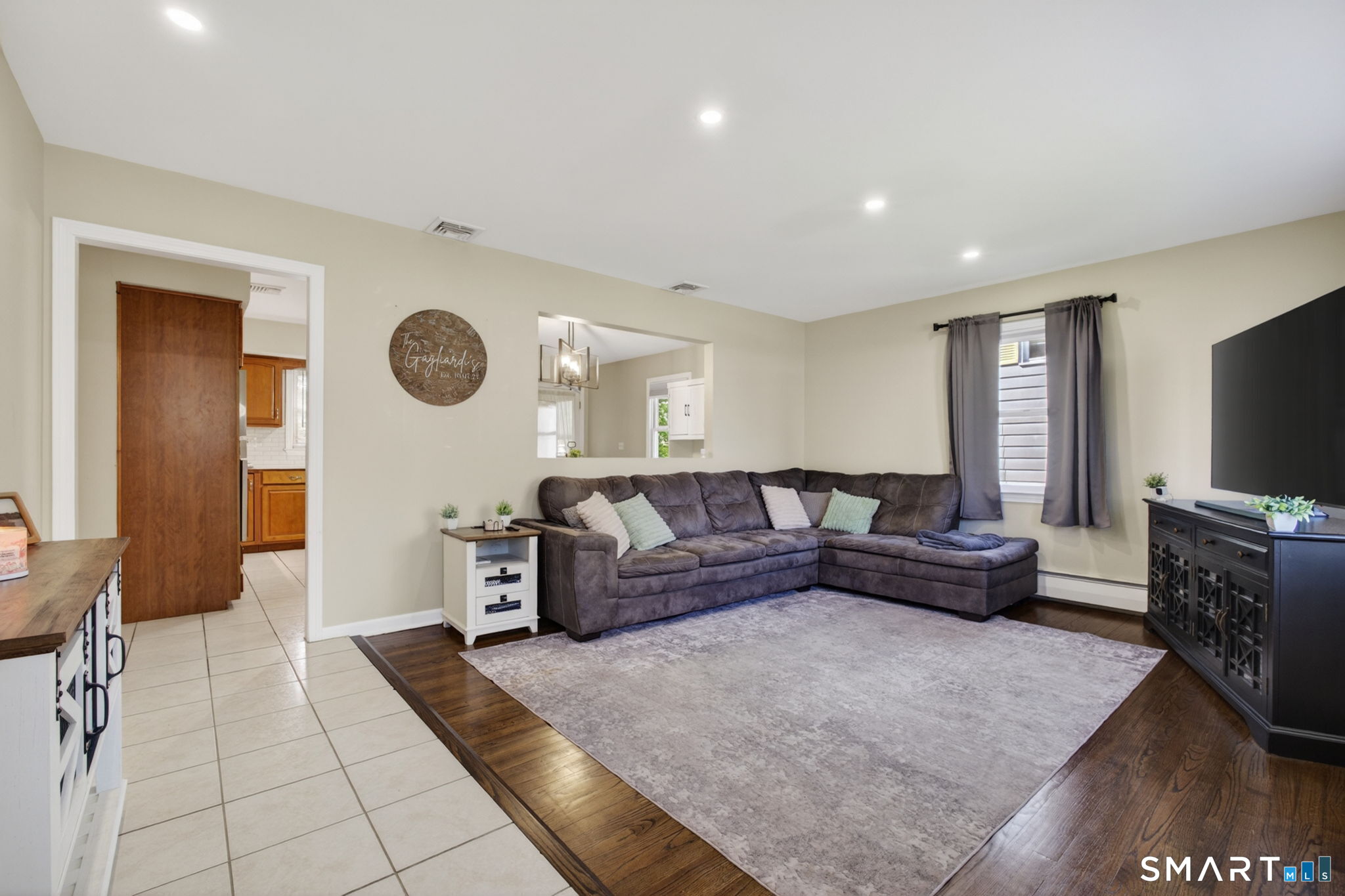 12 Church Street East Haven CT 06512