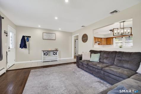 12 Church Street East Haven CT 06512