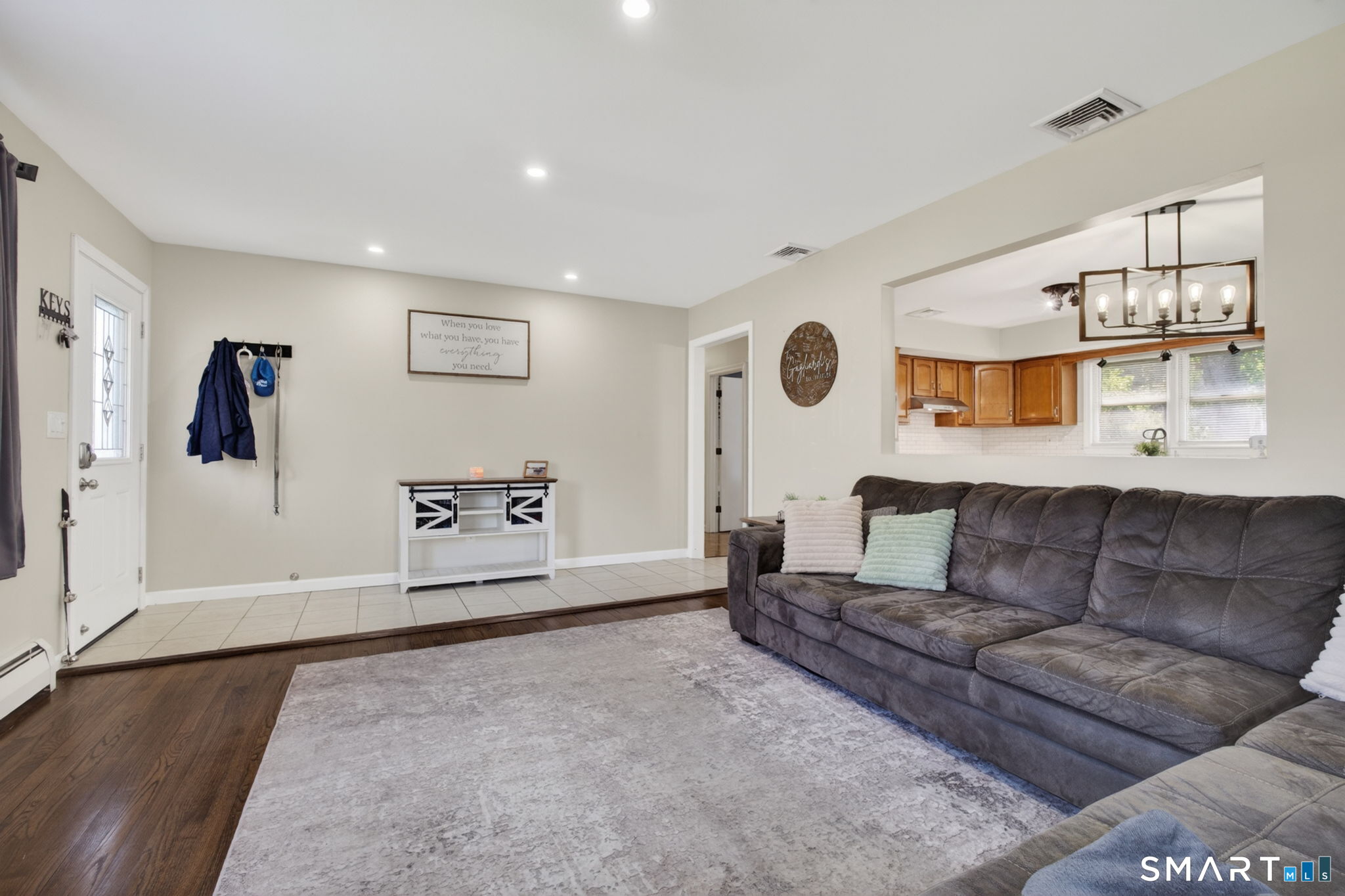 12 Church Street East Haven CT 06512