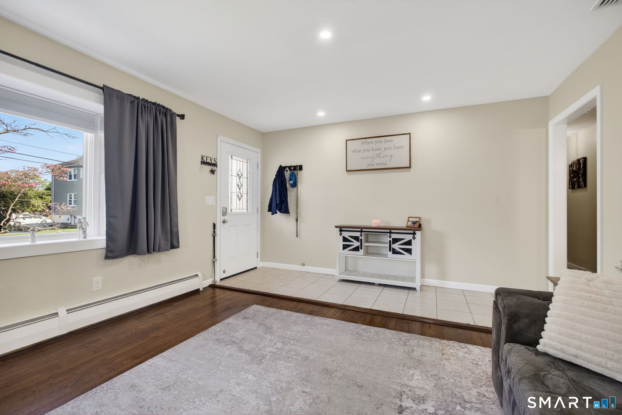 12 Church Street East Haven CT 06512
