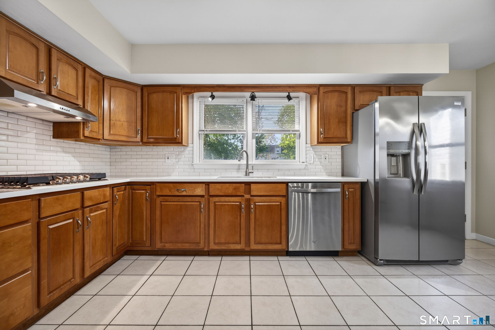 12 Church Street East Haven CT 06512