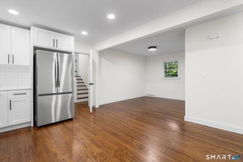 18 Happy Acres Road Clinton CT 06413