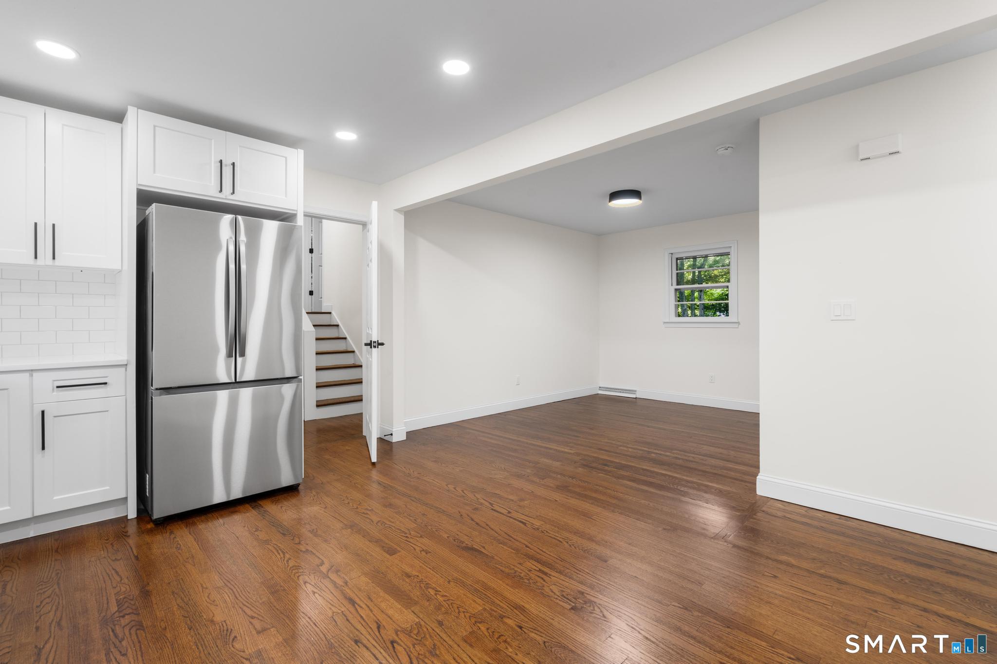 18 Happy Acres Road Clinton CT 06413
