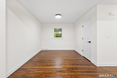 18 Happy Acres Road Clinton CT 06413