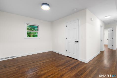 18 Happy Acres Road Clinton CT 06413