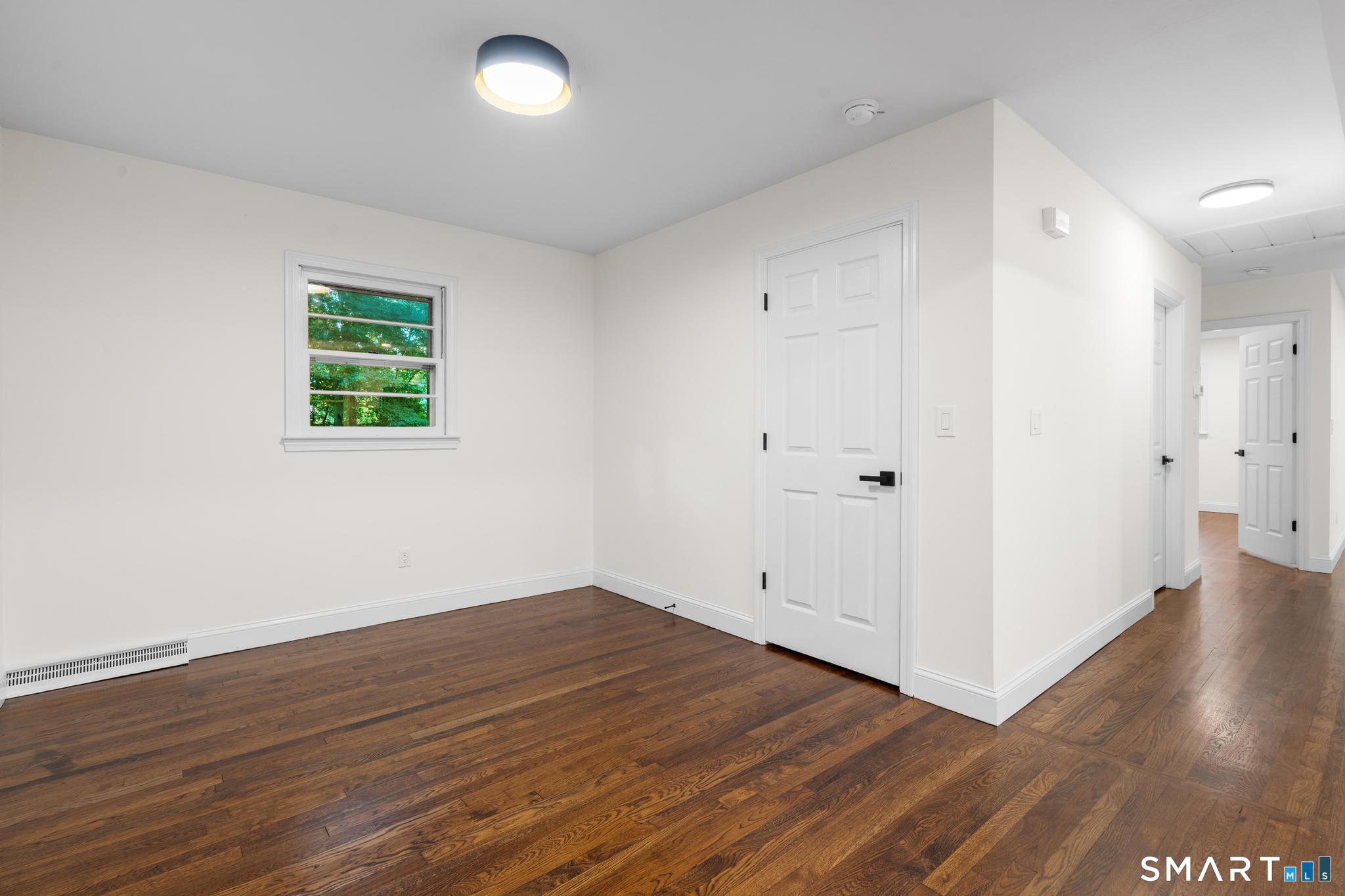 18 Happy Acres Road Clinton CT 06413