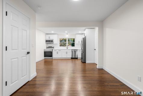 18 Happy Acres Road Clinton CT 06413