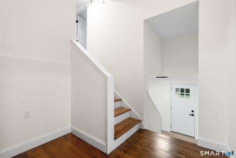 18 Happy Acres Road Clinton CT 06413