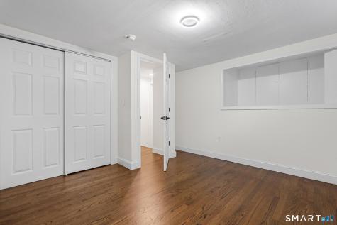 18 Happy Acres Road Clinton CT 06413