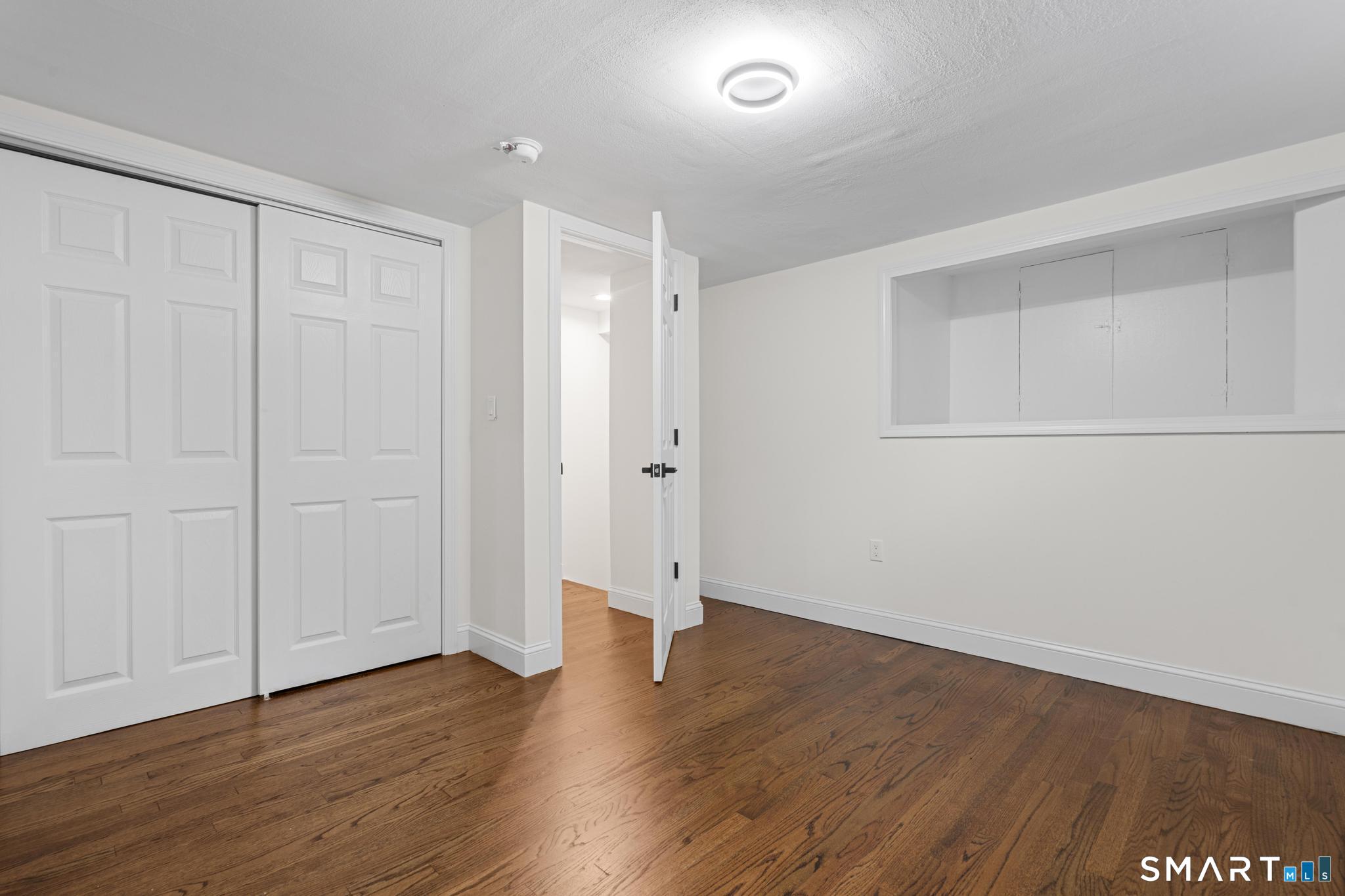 18 Happy Acres Road Clinton CT 06413