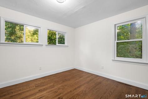 18 Happy Acres Road Clinton CT 06413