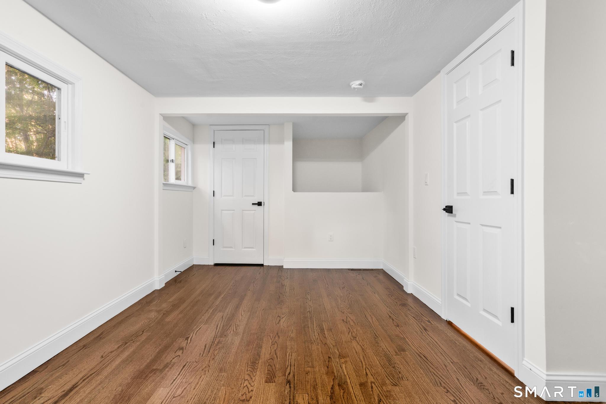 18 Happy Acres Road Clinton CT 06413