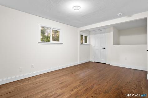 18 Happy Acres Road Clinton CT 06413