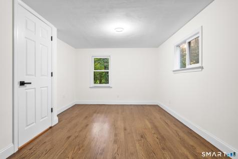 18 Happy Acres Road Clinton CT 06413
