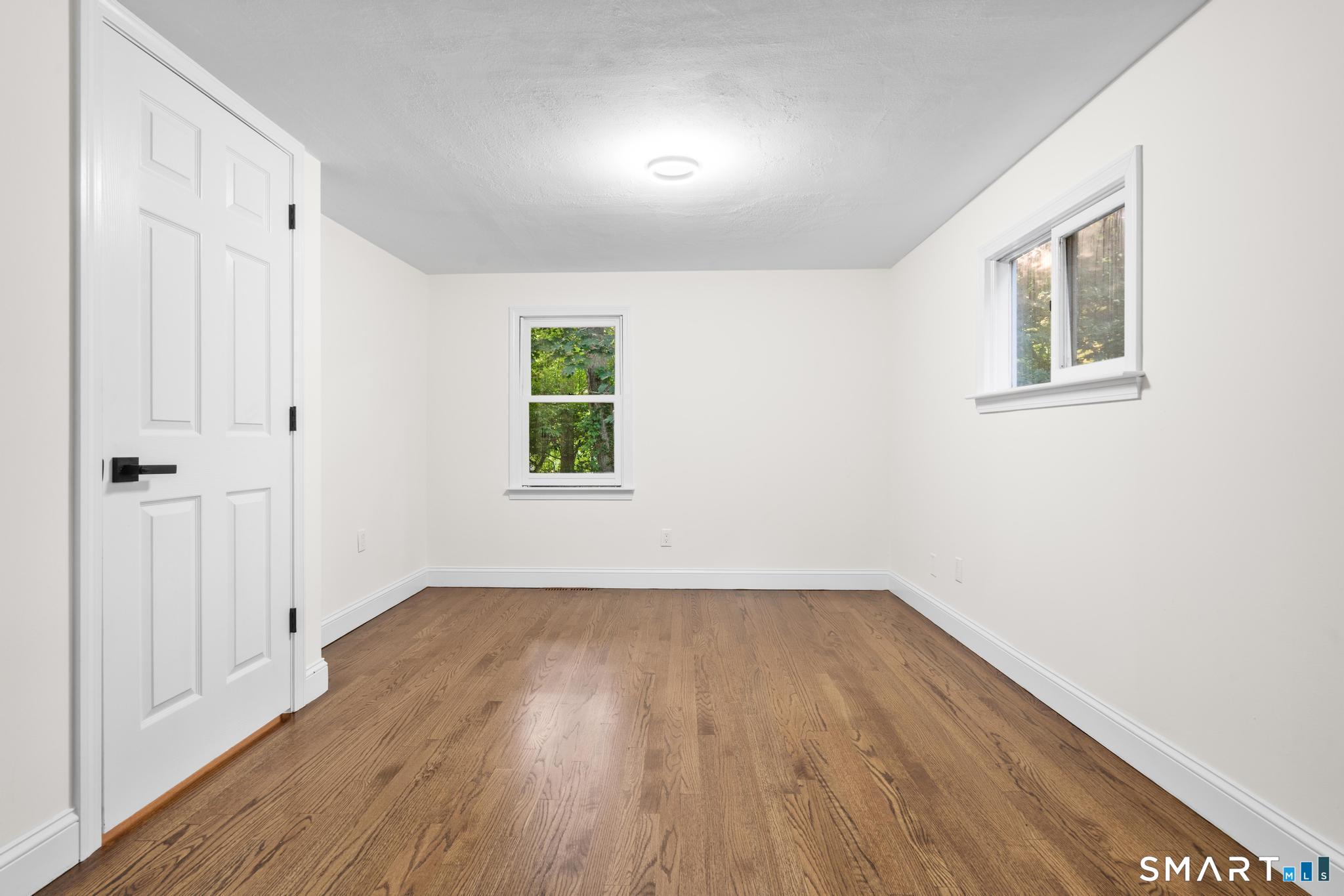18 Happy Acres Road Clinton CT 06413