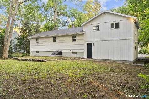 18 Happy Acres Road Clinton CT 06413