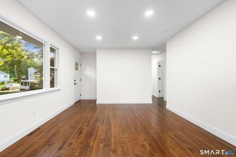 18 Happy Acres Road Clinton CT 06413